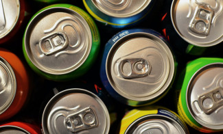 Lembaga Dakwah PBNU Ajak Dai Gencarkan Bahaya Miras