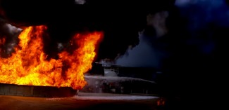 Kilang Pertamina Cilacap Terbakar, Ini Respon Anggota DPR