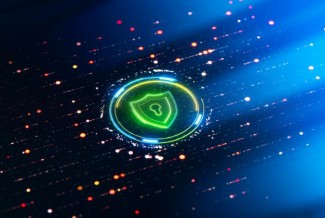 Jangan Mudah Bereaksi dalam Interaksi di Dunia Maya