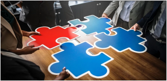 Pasca Pandemi, Taiwan Minta Dunia Bersiap Hadapi Kejahatan Siber