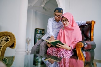 Memahami Tafsir Surat Al Ikhlas tentang Keesaan Allah