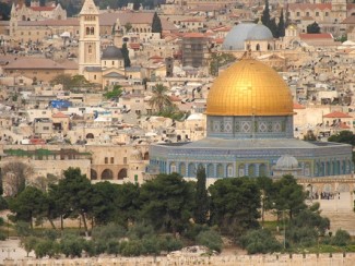 Gubernur Aceh Bertemu Dubes Palestina, Hal Ini Jadi Pembahasan