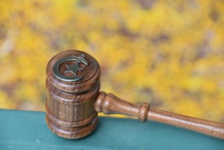 Kiai Said Minta Pengurus NU Hati-Hati dalam Berfatwa