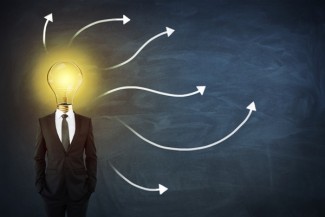 Luncurkan HUB.ID, Menkominfo: Sarana Pertemuan Stur-up Digital dengan Investor