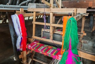 Desa Wisata Berbasis Budaya Lokal, Aset Luar Biasa yang Wajib Dilestarikan