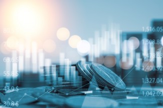 Pemerintah Dorong Pemanfaatan Teknologi Digital Majukan Ekonomi Syariah