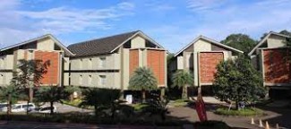 7 Pesantren Mewah di Indonesia, Nomor 5 Semua Pasti Tahu