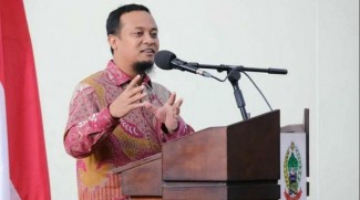 Pemprov Sulsel Tetapkan UMP Tahun 2022 Sebesar Rp3,1 Juta, Naik 3,6%