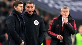 Gary Neville Yakin Sosok Ini Tepat Latih Man United