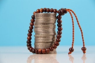 Ini Cara Jadi Investor di Pasar Modal Syariah