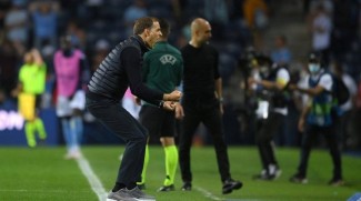 Thomas Tuchel Peringatkan Juventus: Kami Kuat di Kandang