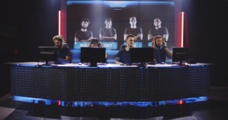 7 Atlet Esport Berprestasi, Nomor 5 Perempuan Cantik