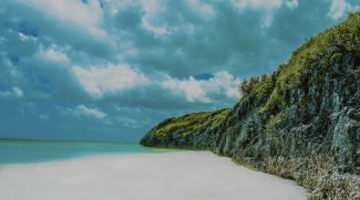 5 Destinasi Wisata Pantai di Pulau Selayar yang Wajib Dikunjungi