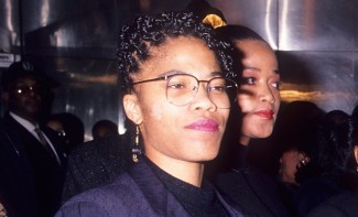 Anak Malcolm X, Malikah Shabazz Meninggal Dunia di Brooklyn