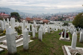 Wasiat Tempat Pemakaman, Apa Hukumnya dalam Islam?