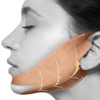 Bisakah Tampil Cantik Tanpa Operasi? Bisa, Pakai Metode Ini