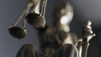 Anggota DPR Respon Positif Putusan MK soal UU Ciptaker