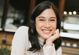 Dian Sastrowardoyo Pilih Project yang Angkat Isu Lingkungan