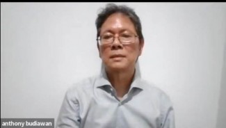 Indonesia Bakal Alami Resesi Akibat Inflasi Dunia