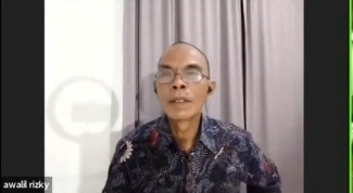 Begini Tolak Ukur Pemulihan Ekonomi