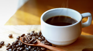 Jadi Gaya Hidup, Ini Manfaat Minum Kopi