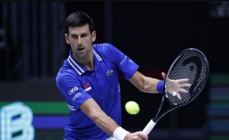 Italia Amankan Delapan Besar, Rusia dan Inggris Raih Kemenangan