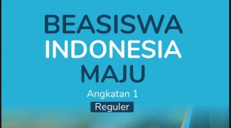 Kemendikbud-Ristek Buka Beasiswa Indonesia Maju, Lulusan SMA Bisa Kuliah di Kampus Top Dunia
