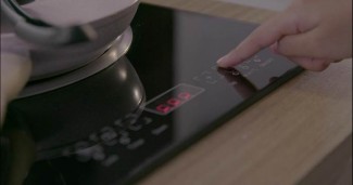 Lebih Hemat dan Aman, Ini Sederet Keunggulan Kompor Induksi