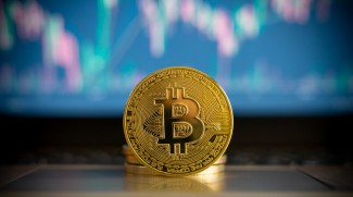 Satgas Imbau Masyarakat Waspada Penawaran Investasi Aset Kripto