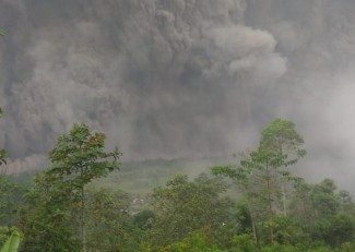 Tetap Ingat Allah Saat Ada Bencana, Bacalah Doa Ini Mohon Keselamatan PadaNya