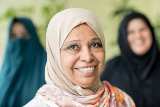 70% Wanita yang Aktif di Usia Paruh Baya Mengalami Disfungsi Seksual