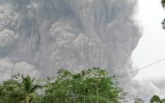 14 Orang Meninggal Dunia, Bupati Lumajang Tetapkan Status Tanggap Darurat