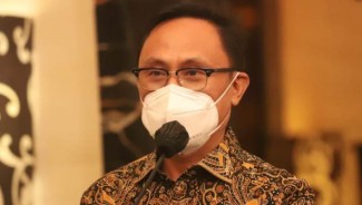 SiHalal Beri Kemudahan Pelaku UMK Kantongi Sertifikat Halal