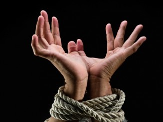 Muhammadiyah: Korban Kekerasan Seksual Boleh Dapat Bantuan Zakat