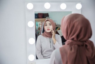 Perbanyak Bersyukur, Ini Tips Awet Muda ala Dokter Zaidul Akbar