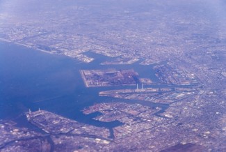 Pemerintah Akselerasi Pengembangan Kawasan Ekonomi Khusus