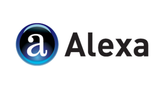 Amazon Tutup Situs Alexa.com Mulai 1 Mei 2022