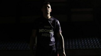 Presiden Brasil Turun Tangan Tangani Kasus Alex Gonzalves dengan Persikabo 1973