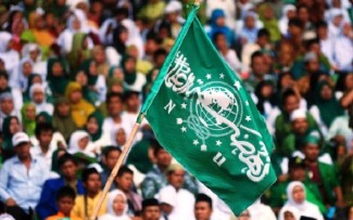 Sejarah Berdirinya NU, Bermula dari Runtuhnya Kekhalifahan Turki Utsmani