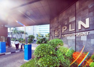 Hakordia 2021, 100 Persen Pegawai PLN Wajib Serahkan LHKPN Setiap Tahun