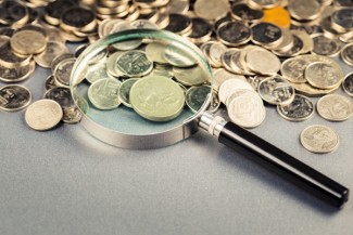 Ekonomi Ummat Fokus Distribusi Aset dan Pendanaan Usaha Mikro-Ultramikro