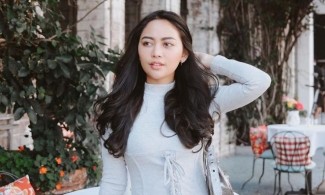 Hukuman Ringan Rachel Vennya, Bagaimana Islam Pandang Suap dan Hakim?