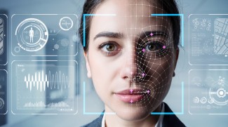 Lacak Kasus Covid-19, Korsel Kembangkan Teknologi Pengenalan Wajah