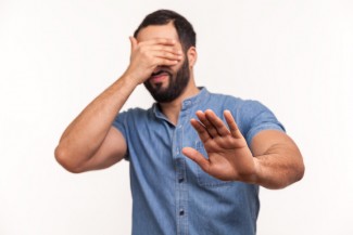 Solusi Islam Cegah Kejahatan Seksual: Jaga Iman dan Pandangan