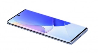 5 Tips Buat Konten Kreatif Pakai Kamera Flagship HUAWEI nova 9