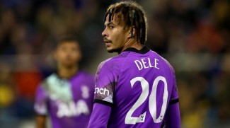 Newcastle United Minati Pemain Terpinggirkan Spurs Ini