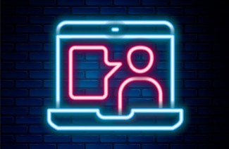 Fasih Bahasa Asing Lewat Kursus Online, Bisa Pakai WhatsApp Juga Lho!