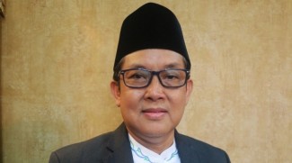 Ali Masykur Musa: NU Siap Masuki Era Digital dan Tehnokrasi