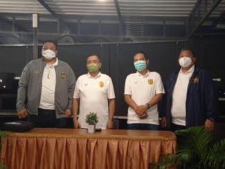 PSIS Semarang Targetkan IPO, Incar Dana Segar Rp250 M