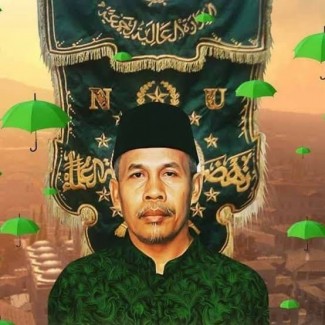 Selain Gus Baha dan Kiai Said, 2 Tokoh Ini Calon Terkuat Muktamar